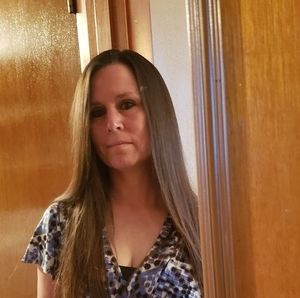 Meet your Posher, Shelly